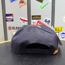 Carregar imagem no visualizador da galeria, Gorra Chicago Bears AJD 90s Vintage
