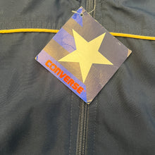 Carica l'immagine nel visualizzatore di Gallery, BNWT Chándal Converse Mid 90’s Vintage - M/L
