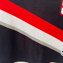 Load image into Gallery viewer, Camiseta Portland Teail Blazers Road 2009-10 Rudy Fernández #5 Champion Vintage - L/XL
