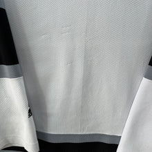 Load image into Gallery viewer, Camiseta Los Angeles Kings 1996-98 Home Starter Vintage - L/XL
