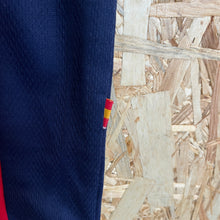 Cargar imagen en el visor de la galería, Camiseta España 1998 Home Adidas Vintage - S/M
