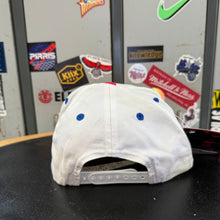 Carregar imagem no visualizador da galeria, Gorra Mundial USA ‘94 1994 Adidas Vintage
