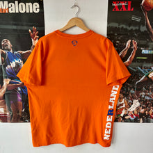 Cargar imagen en el visor de la galería, Camiseta Holanda 2008 Nike - L/XL
