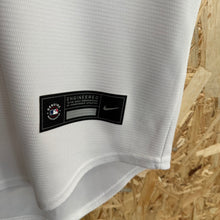 Load image into Gallery viewer, Beisbolera Los Angeles Dodgers Home 2021/22 Nike- M/L

