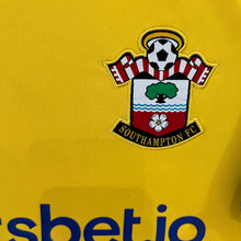Charger l&#39;image dans la galerie, Camiseta Southampton 2021-22 Away Hummel - L/XL
