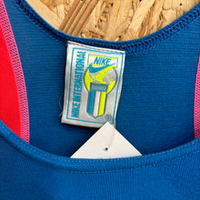 Carica l'immagine nel visualizzatore di Gallery, Camiseta Nike International Early 90’s Vintage - S
