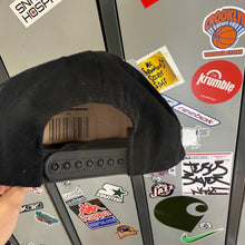 Carregar imagem no visualizador da galeria, Gorra Mundial USA ‘94 1994 Vintage
