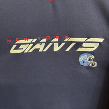Cargar imagen en el visor de la galería, Sudadera New York Giants 90’s Majestic Vintage - M/L
