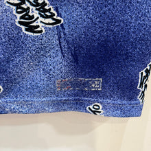 Load image into Gallery viewer, Camiseta Toronto Maple Leafs CCM Vintage 90’s - L/XL
