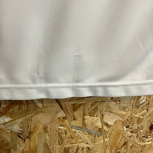 Cargar imagen en el visor de la galería, Camiseta España 2002 Entrenamiento Adidas Vintage - M/L
