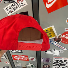 Cargar imagen en el visor de la galería, Gorra San Francisco 49ers 90s  Sports Specialties Vintage
