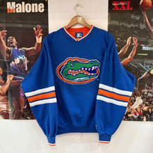 Cargar imagen en el visor de la galería, Sudadera Florida Gators Starter Mid/Late 90s Vintage - M
