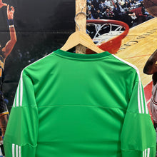 Carregar imagem no visualizador da galeria, Camiseta Portero Manchester United 2015-16 Home Adidas - L/XL
