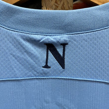 Carregar imagem no visualizador da galeria, Camiseta Napoli 2010-11 Home Macron - XL/XXL
