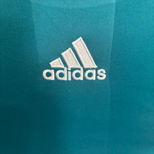 Charger l'image dans la galerie, Camiseta Liverpool 2008-09 Third Adidas - XL/XXL
