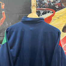 Cargar imagen en el visor de la galería, Chaqueta Puma 80’s Vintage - M/L
