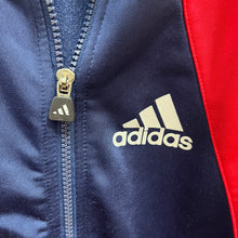 Cargar imagen en el visor de la galería, Chaqueta Adidas Late 90’s Vintage - M/L

