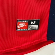 Load image into Gallery viewer, Camiseta Rangers FC 1998-99 Away Nike Vintage - S/M
