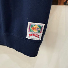 Cargar imagen en el visor de la galería, Sudadera Chicago Bears Early/Mid 90s Nutmeg Mills Vintage - L/XL
