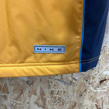 Cargar imagen en el visor de la galería, BNWT Abrigo Nike Late 90’s Vintage - S/M
