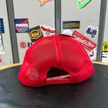 Carregar imagem no visualizador da galeria, Gorra Italia ‘90 1989/90 ICAS Vintage
