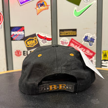 Cargar imagen en el visor de la galería, Gorra Air Jordan 1994 Vintage
