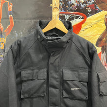 Carregar imagem no visualizador da galeria, Chaqueta Carhartt Cordura Y2K - M/L
