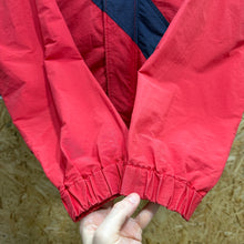 Cargar imagen en el visor de la galería, Chaqueta Tommy Hilfiger 90’s Vintage - S/M
