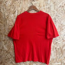 Cargar imagen en el visor de la galería, Camiseta Montreal Canadiens Stéphane Richer 1990 Nutmeg Mills Vintage - L/XL
