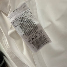 Cargar imagen en el visor de la galería, Camiseta Manchester United 2022-23 Away Nike - XL/XXL
