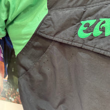 Cargar imagen en el visor de la galería, Pullover Philadelphia Eagles Early 90’s Logo7 Vintage - XS/S
