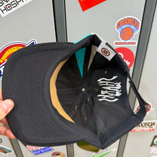 Cargar imagen en el visor de la galería, BNWT San Jose Sharks 1993 Pro One Vintage
