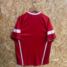 Lade das Bild in den Galerie-Viewer, BNWT Camiseta Nike 1998 Vintage - L/XL
