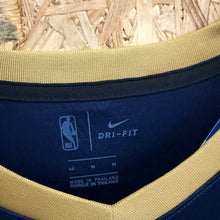Lade das Bild in den Galerie-Viewer, Camiseta New Orleans Pelicans Road 2020/21 Zion Williamson #1 Nike - M/L
