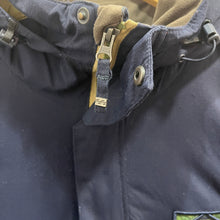 Carregar imagem no visualizador da galeria, Chaqueta Snowboard Billabong 2009 - XL/XXL
