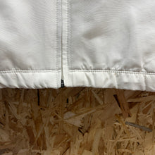 Carregar imagem no visualizador da galeria, Chaqueta Holanda 2010 Nike - S/M
