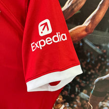 Load image into Gallery viewer, Camiseta Liverpool 2023-24 Home Nike - L/XL
