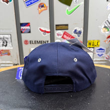 Carregar imagem no visualizador da galeria, BNWT Gorra Dallas Cowboys 90s Drew Pearson Vintage
