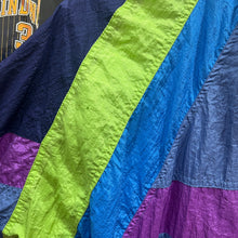 Cargar imagen en el visor de la galería, Chaqueta Puma 80’s Vintage - M/L
