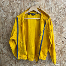 Carregar imagem no visualizador da galeria, Chaqueta Ligera Ralph Lauren CP-93 Early 90’s Vintage - S/M
