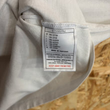 Carica l'immagine nel visualizzatore di Gallery, Camiseta Nike 1997 Vintage - L/XL
