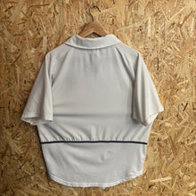 Charger l'image dans la galerie, Camiseta Portugal 2002 Away Nike Vintage - L/XL
