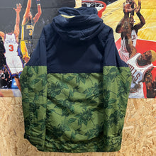 Carregar imagem no visualizador da galeria, Chaqueta Snowboard Billabong 2009 - XL/XXL
