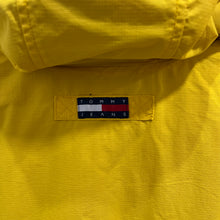 Cargar imagen en el visor de la galería, Pullover Tommy Jeans Capsule 2017 - XS/S
