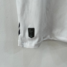 Cargar imagen en el visor de la galería, Camiseta Tottenham Hotspur 2013-14 Home Under Armour - L/XL
