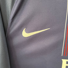Load image into Gallery viewer, Camiseta Paris Saint Germain 2016-17 Home Nike - M/L
