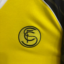 Cargar imagen en el visor de la galería, Camiseta Sevilla FC 2013-14 Third Warrior - L/XL
