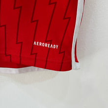 Charger l&#39;image dans la galerie, Camiseta Arsenal 2022-23 Home Adidas - L/XL
