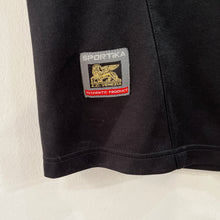 Cargar imagen en el visor de la galería, Camiseta Player Issue/ Match Worn Venezia FC 2003-05 Home Sportika Vintage - L/XL
