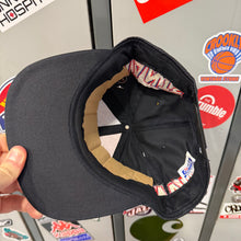 Cargar imagen en el visor de la galería, BNWT Gorra New York Giants 1993 AMCAP Vintage
